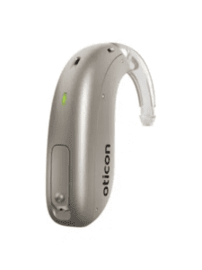 oticon real hearing aids